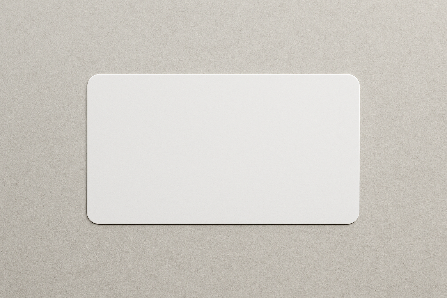 Samolepka OBDÉLNÍK 1 Vlastní samolepky - samolepka potisk - vlastní design samolepek