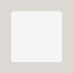 vlastní samolepky - samolepka s vlastním designem