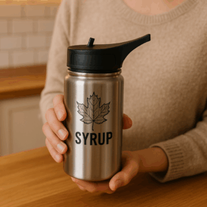 Produktový obrázek