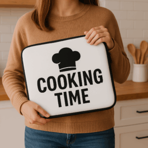 Pouzdro na notebook 13" 2 Pouzdro na notebook 13" - Obrázek 2