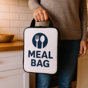 Pouzdro na notebook 14" s rukojetí 2 Pouzdro na notebook 14" s rukojetí - Obrázek 2