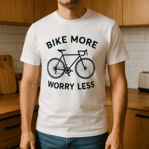 Pánské tričko CLASSIC NEW 2 Pánské tričko CLASSIC NEW - Obrázek 2