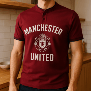 Pánská Polokošile DIAMOND 2 Pánská Polokošile DIAMOND - Obrázek 2