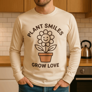 Merino triko pánské s dlouhým rukávem 5 Merino triko pánské s dlouhým rukávem - Obrázek 5