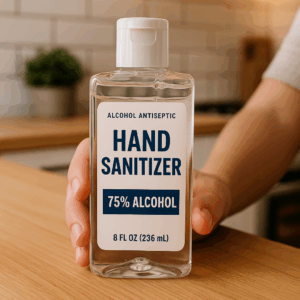 Produktový obrázek