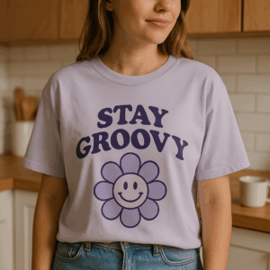 Produktový obrázek