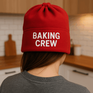 Čepice a nákrčník 2v1 PRACTIC UNISEX 2 Čepice a nákrčník 2v1 PRACTIC UNISEX - Obrázek 2