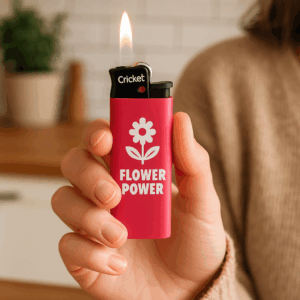 Produktový obrázek