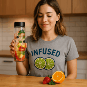 Produktový obrázek