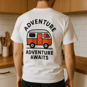 Produktový obrázek