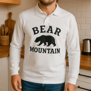 Produktový obrázek