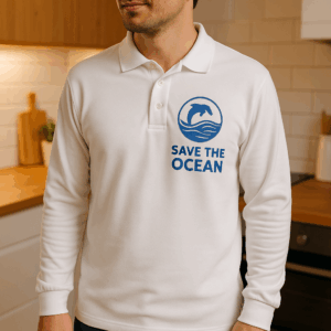 Produktový obrázek