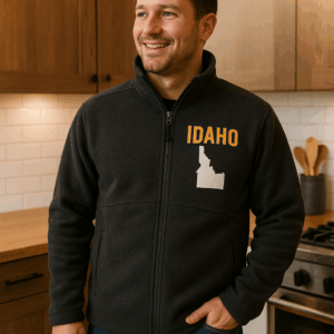 Produktový obrázek