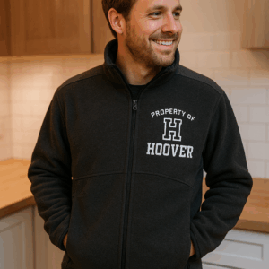 Produktový obrázek