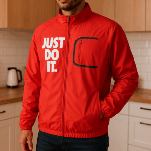 Produktový obrázek