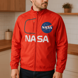 Produktový obrázek