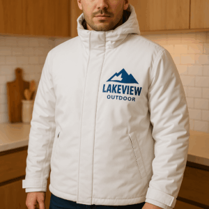 Produktový obrázek