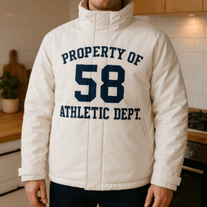 Produktový obrázek