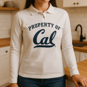 Produktový obrázek