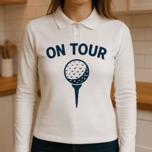 Produktový obrázek