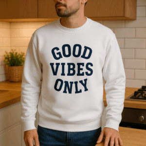 Produktový obrázek