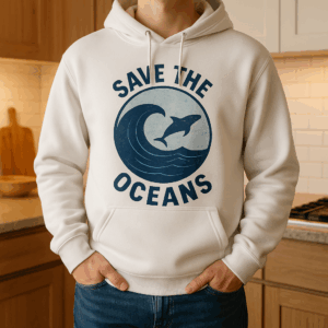 Produktový obrázek