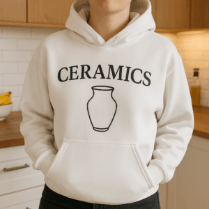 Produktový obrázek