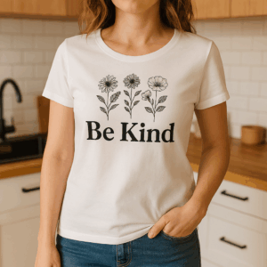 Produktový obrázek