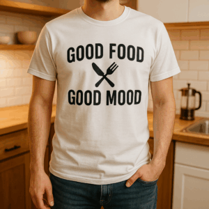 Produktový obrázek