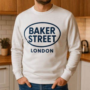 Produktový obrázek