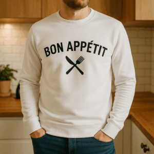 Produktový obrázek