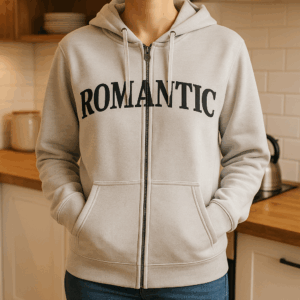 Produktový obrázek