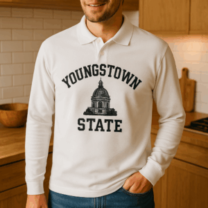 Produktový obrázek