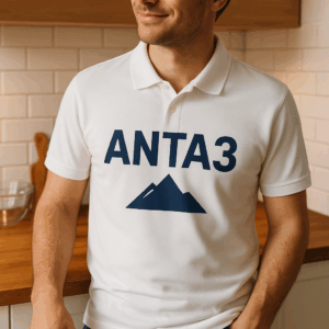 Produktový obrázek