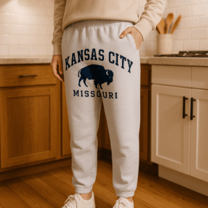 Produktový obrázek