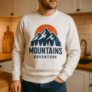 Produktový obrázek