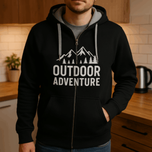 Produktový obrázek