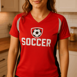 Produktový obrázek