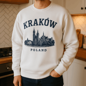 Produktový obrázek