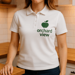 Produktový obrázek