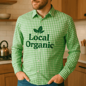 Produktový obrázek