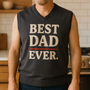 Produktový obrázek