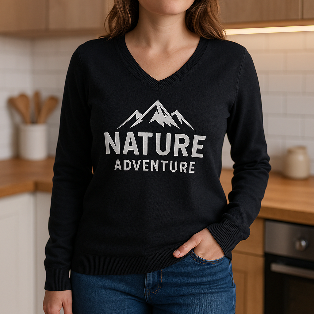 Produktový obrázek