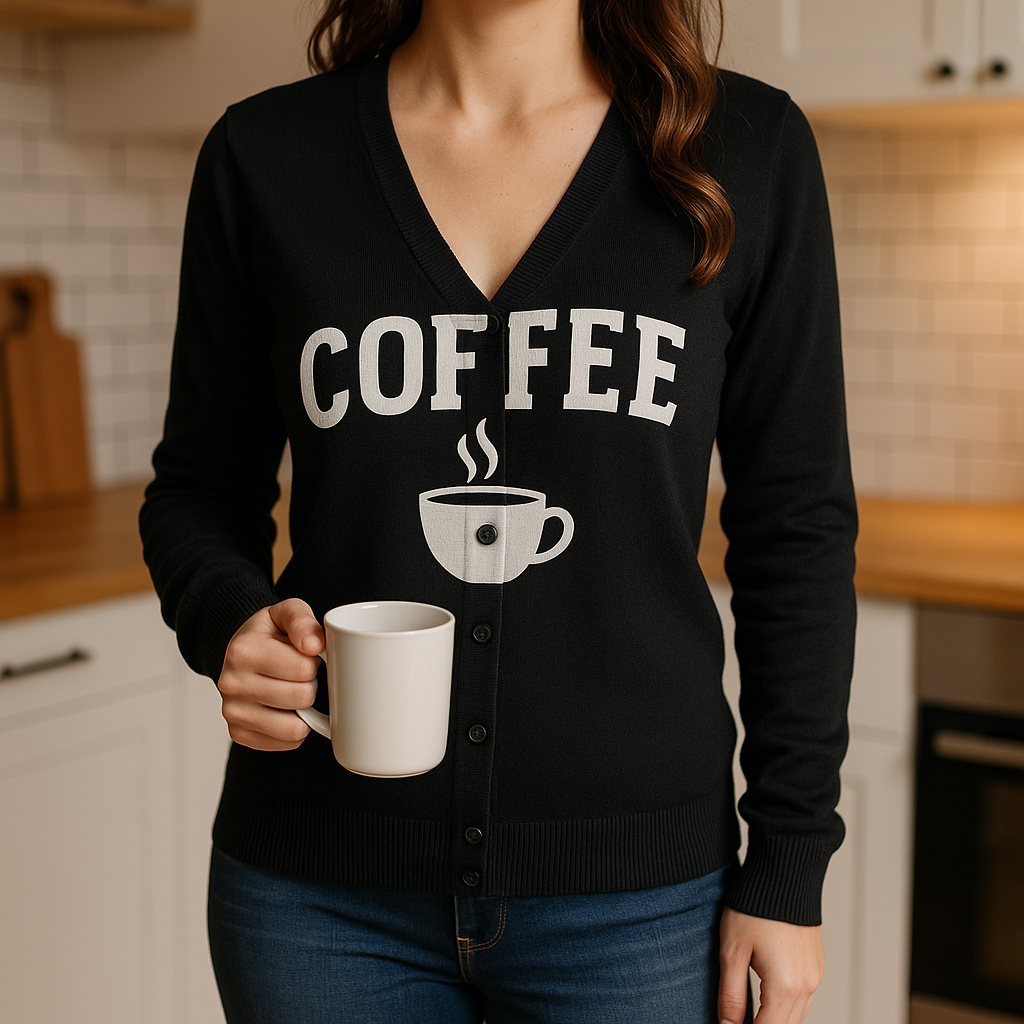 Produktový obrázek