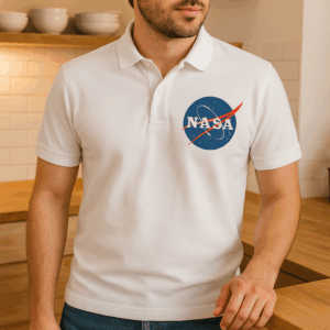 Produktový obrázek