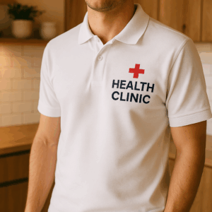 Produktový obrázek