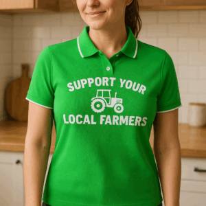 Produktový obrázek