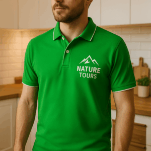 Produktový obrázek