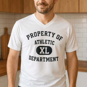 Produktový obrázek