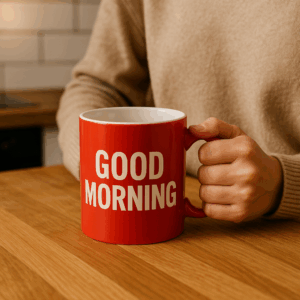 Produktový obrázek